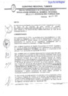 Vista preliminar de documento R.G.G.R. N374-2022GRT-GGR_13Dic2022