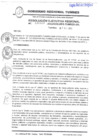 Vista preliminar de documento R.E.R. N439-2022GRT-GR_07Dic2022