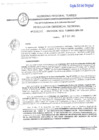 Vista preliminar de documento R.G.R. N298-2022GRT-GRI-GR_12Dic2022