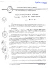 Vista preliminar de documento R.G.R. N300-2022GRT-GRI-GR_13Dic2022