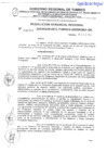 Vista preliminar de documento R.G.R. N301-2022GRT-GRRNGMA-GR_13Dic2022