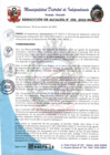 Vista preliminar de documento Resolucion de Alcaldia N° 356-2022-MDI (1).pdf