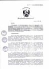 Vista preliminar de documento RD_1144_2022_CENARES.pdf
