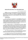 Vista preliminar de documento RESOLUCIÓN N°024-2022-OGRH