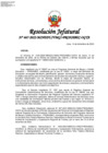 Vista preliminar de documento RJ n. 667-2022-MINEDU-VMGI-PRONABEC-OGTA.pdf