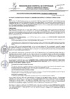 Vista preliminar de documento RESOLUCION DE GERENCIA DE ADMINISTRACION Y FINANZAS N°180-2022-GAF-MDC.pdf
