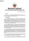 Vista preliminar de documento RJ n. 666 -2022-MINEDU-VMGI-PRONABEC-OGTA.pdf