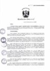 Vista preliminar de documento RD_1145_2022_CENARES.pdf