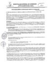 Vista preliminar de documento RESOLUCION DE GERENCIA DE ADMINISTRACION Y FINANZAS N°181-2022-GAF-MDC.pdf