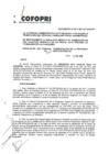 Vista preliminar de documento Resoluciòn N° 063-2018-TAP.pdf
