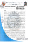 Vista preliminar de documento RESOLUCIÓN GERENCIAL 295-2022-MDI-GM.pdf