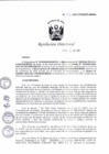 Vista preliminar de documento RD_1146_2022_CENARES.pdf