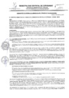 Vista preliminar de documento RESOLUCION DE GERENCIA DE ADMINISTRACION Y FINANZAS N°182-2022-GAF-MDC.pdf
