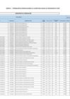 Vista preliminar de documento ANEXO 6 CMN N.0045.pdf