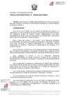 Vista preliminar de documento RM 409-2022-DM-MC.pdf