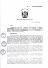 Vista preliminar de documento RD_1147_2022_CENARES.pdf