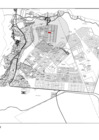 Vista preliminar de documento 000 PLANOS DE PIU  PARCELA Nº 02 LOS OLIVARES (1).pdf