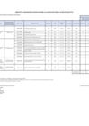 Vista preliminar de documento Anexo