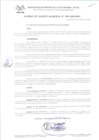 Vista preliminar de documento ACUERDO DE CONCEJO MUNICIPAL N° 359-2022.pdf