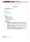 Vista preliminar de documento 2.° GORE E - MINSA