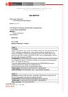 Vista preliminar de documento 2.° GORE E - MVCS