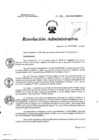 Vista preliminar de documento RA N° 790-2022-HCH-OEGRRHH.pdf