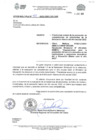 Vista preliminar de documento OFICIO MULTIPLE 402-2022-DREC-DIR-DGP.pdf
