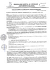 Vista preliminar de documento RESOLUCION DE GERENCIA DE ADMINISTRACION Y FINANZAS N°183-2022-GAF-MDC.pdf