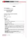 Vista preliminar de documento 2.° GORE E - MVCS