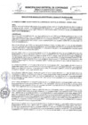 Vista preliminar de documento RESOLUCION DE GERENCIA DE ADMINISTRACION Y FINANZAS N°186-2022-GAF-MDC.pdf