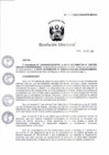 Vista preliminar de documento RD_1148_2022_CENARES.pdf