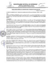 Vista preliminar de documento RESOLUCION DE GERENCIA DE ADMINISTRACION Y FINANZAS N°188-2022-GAF-MDC.pdf