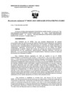 Vista preliminar de documento R.J. 201-2022-MIDAGRI-PSI-UGIRD.pdf
