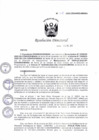 Vista preliminar de documento RD_1149_2022_CENARES.pdf