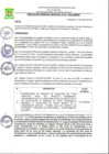 Vista preliminar de documento RGM-2022-031.pdf