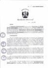 Vista preliminar de documento RD_1150_2022_CENARES.pdf