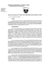 Vista preliminar de documento R.J. 161-2022-MIDAGRI-PSI-UADM.pdf