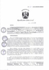 Vista preliminar de documento RD_1151_2022_CENARES.pdf