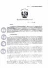 Vista preliminar de documento RD_1152_2022_CENARES.pdf