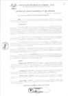 Vista preliminar de documento ACUERDO DE CONCEJO MUNICIPAL N° 356-2022.pdf