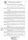 Vista preliminar de documento ACUERDO DE CONCEJO MUNICIPAL N° 351-2022.pdf
