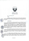 Vista preliminar de documento RJ Nº0060-2022-LPDEUA.pdf