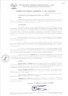 Vista preliminar de documento ACUERDO DE CONCEJO MUNICIPAL N° 366-2022.pdf
