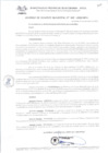 Vista preliminar de documento ACUERDO DE CONCEJO MUNICIPAL N° 365-2022.pdf