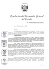 Vista preliminar de documento RPGE D248-2022-JUS_PGE-PG.pdf