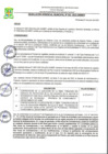 Vista preliminar de documento RGM-2022-062.pdf