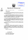 Vista preliminar de documento RM278_2022EF10.pdf