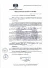 Vista preliminar de documento Resolución de Alcaldía N° 418-2022-MPH