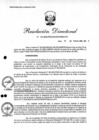 Vista preliminar de documento 00183-2006-PRODUCE-DINSECOVI.pdf