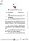 Vista preliminar de documento RD400_2022EF4301.pdf